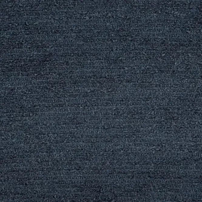 Sofa Orca Set 2 Denali Blue Furninova