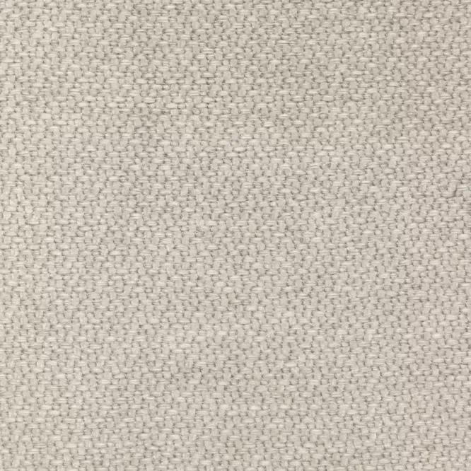 Sofa Orca Set 2 Salento Linen Furninova