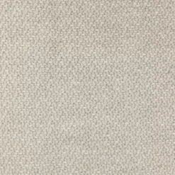 Sofa Orca Set 1 Salento Linen Furninova