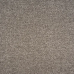 Sofa Orca Taupe Furninova