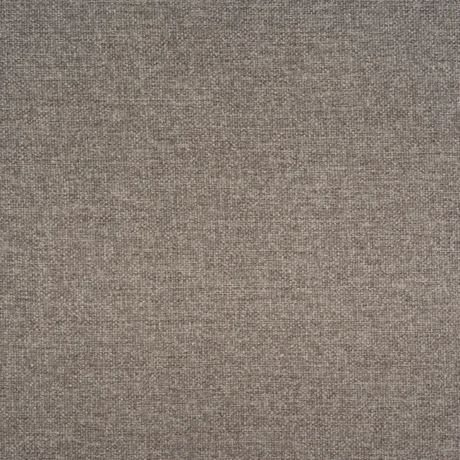 Sofa Orca Taupe Furninova