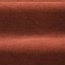 Sofa 3-Osobowa Ada Brązowa Micadoni