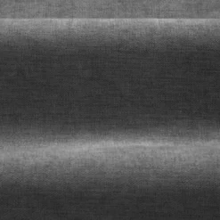 Sofa 3-Osobowa Ada Ciemnoszara Micadoni