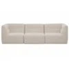 Sofa 3 Osobowa Arco