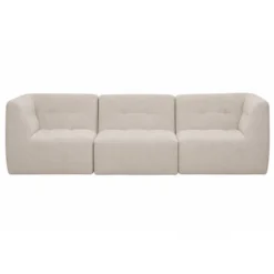 Sofa 3 Osobowa Arco