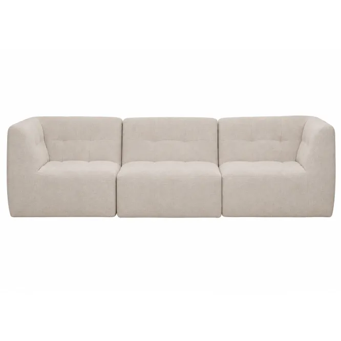Sofa 3 Osobowa Arco