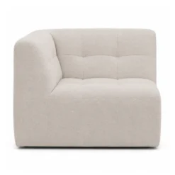 Sofa 3 Osobowa Arco