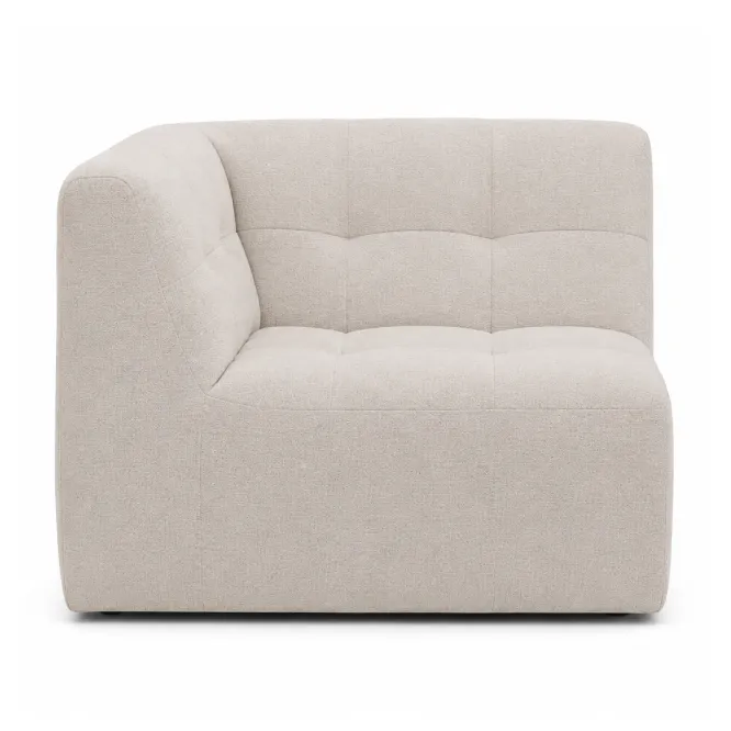 Sofa 3 Osobowa Arco