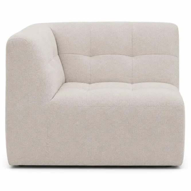 Sofa 3 Osobowa Arco