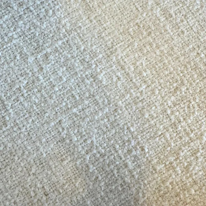 Sofa 3 Osobowa Arco