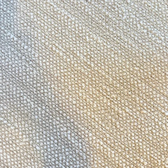 Sofa 3 Osobowa Arco
