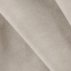 Sofa 3-Osobowa Lupine Beżowy Welur Micadoni