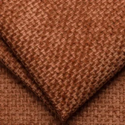 Sofa 3-Osobowa Lupine Ceglasty Szenil Micadoni