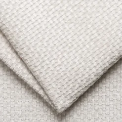 Sofa 3-Osobowa Lupine Jasnobeżowy Szenil Micadoni