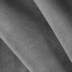 Sofa 3-Osobowa Lupine Szary Welur Micadoni
