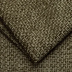 Sofa 3-Osobowa Lupine Zielony Szenil Micadoni