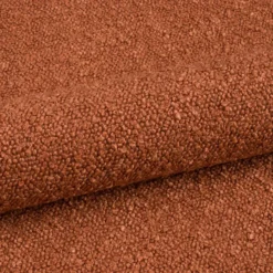 Sofa 2-Osobowa Molino Ceglasta Micadoni
