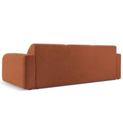 Sofa 3-Osobowa Molino Ceglasta Micadoni