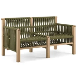 Sofa Penelope 2716 D2 Cizeta