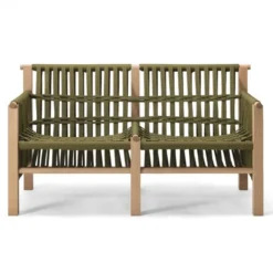Sofa Penelope 2716 D2 Cizeta