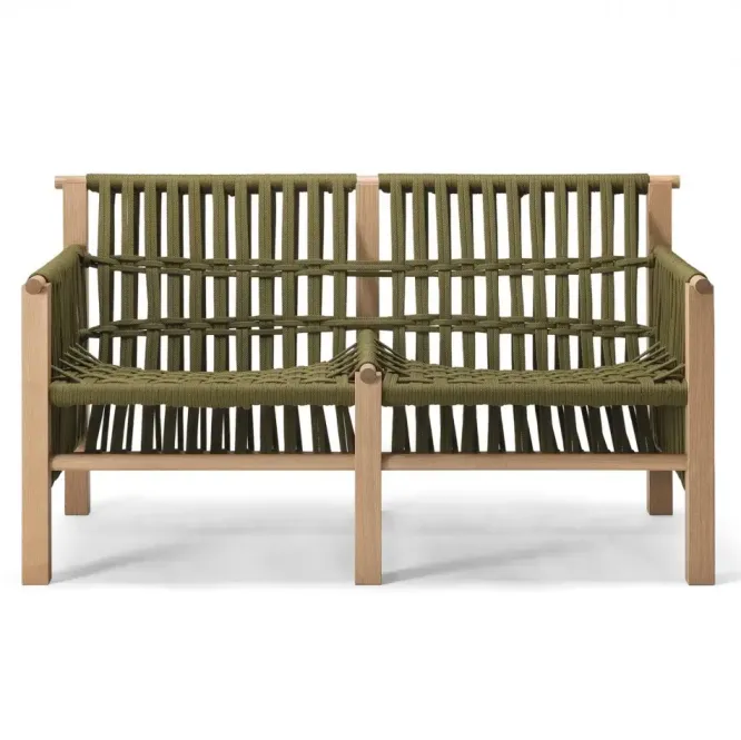 Sofa Penelope 2716 D2 Cizeta