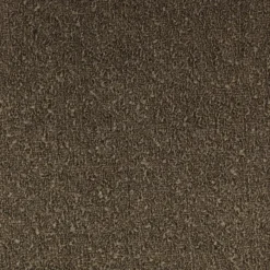 Sofa Petito 258 Cm Ciemnobeżowa