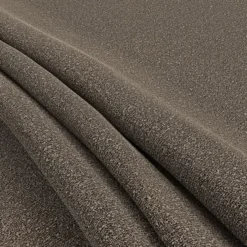 Sofa Petito 258 Cm Ciemnobeżowa