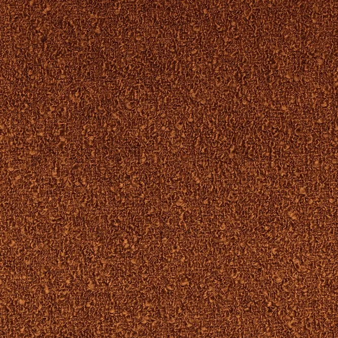Sofa Petito 258 Cm Kasztanowa