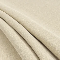 Sofa Petito 258 Cm Kremowa