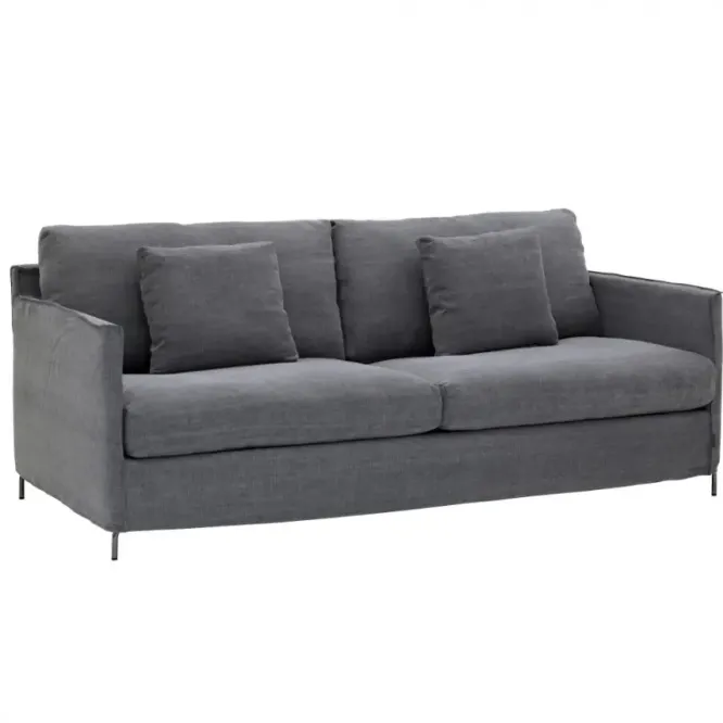 Sofa Petito Furninova