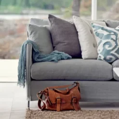 Sofa Petito Furninova