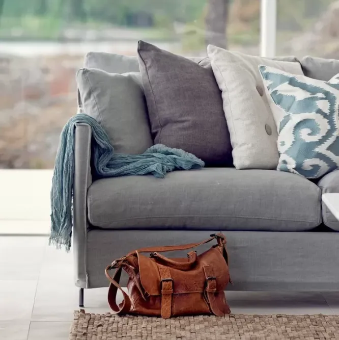 Sofa Petito Furninova