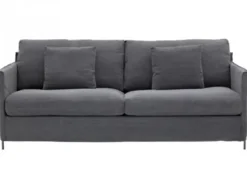 Sofa Petito Furninova