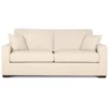 Sofa Phoenix Sits