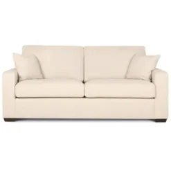 Sofa Phoenix Sits