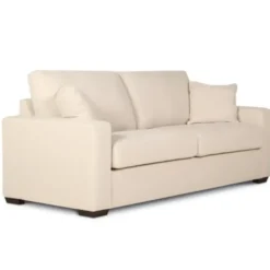 Sofa Phoenix Sits