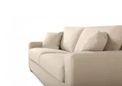 Sofa Phoenix Sits