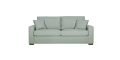 Sofa Phoenix Sits