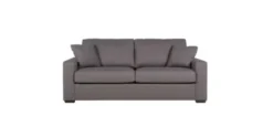Sofa Phoenix Sits