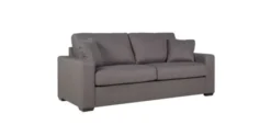 Sofa Phoenix Sits