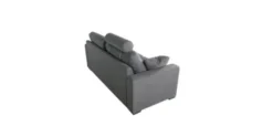 Sofa Phoenix Sits