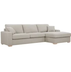 Sofa Phoenix Sits