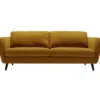 Sofa Polly Sits