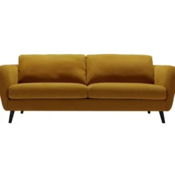 Sofa Polly Sits