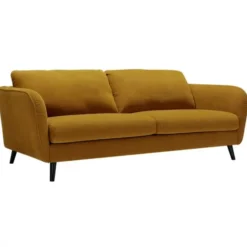 Sofa Polly Sits