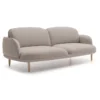 Sofa Portland Beige