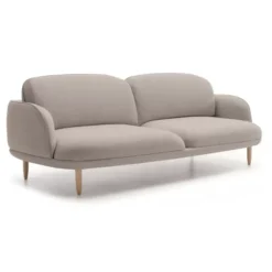 Sofa Portland Beige