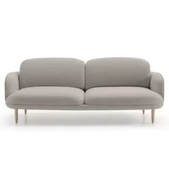 Sofa Portland Beige