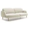 Sofa Portland Creme