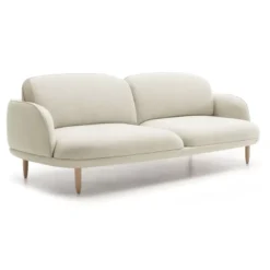 Sofa Portland Creme